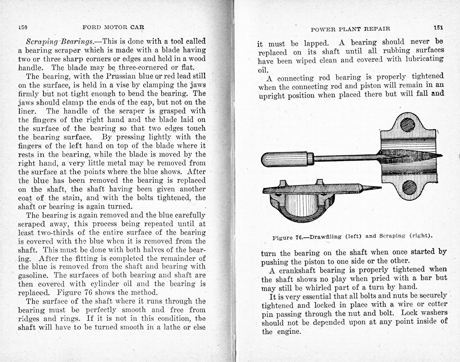n_1917 Ford Car & Truck Manual-150-151.jpg